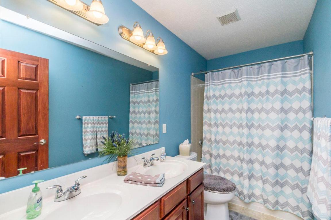 4768 Chimera Loop, Galena, OH 43021 photo 27