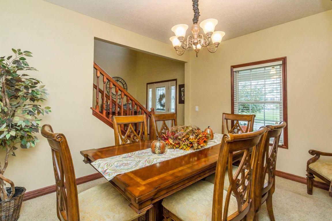 4768 Chimera Loop, Galena, OH 43021 photo 6