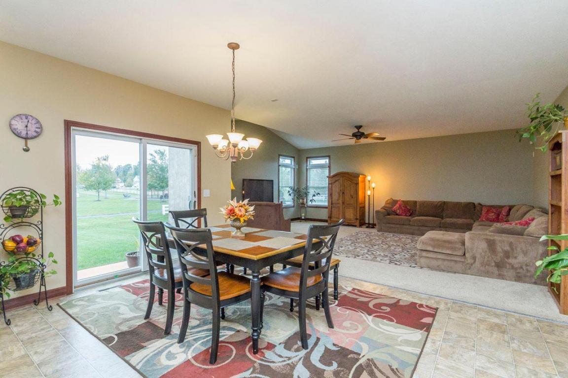 4768 Chimera Loop, Galena, OH 43021 photo 11