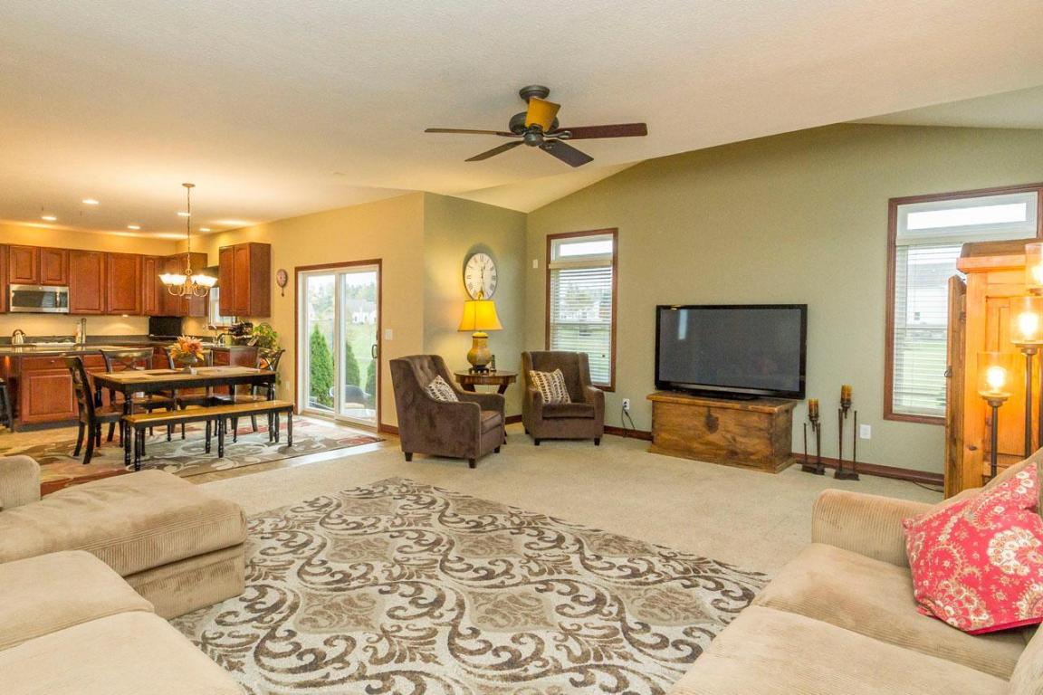 4768 Chimera Loop, Galena, OH 43021 photo 8