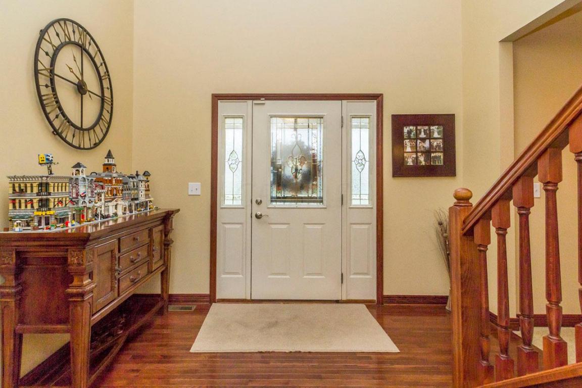 4768 Chimera Loop, Galena, OH 43021 photo 4