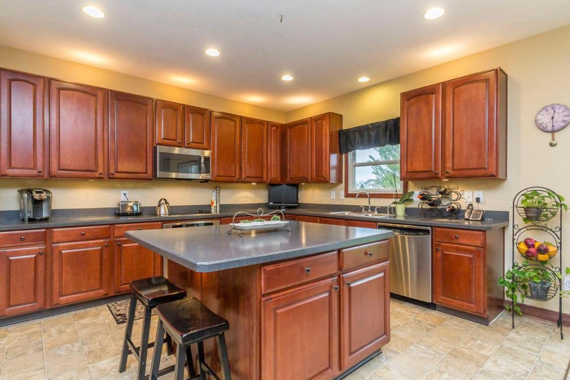 4768 Chimera Loop, Galena, OH 43021 photo 12