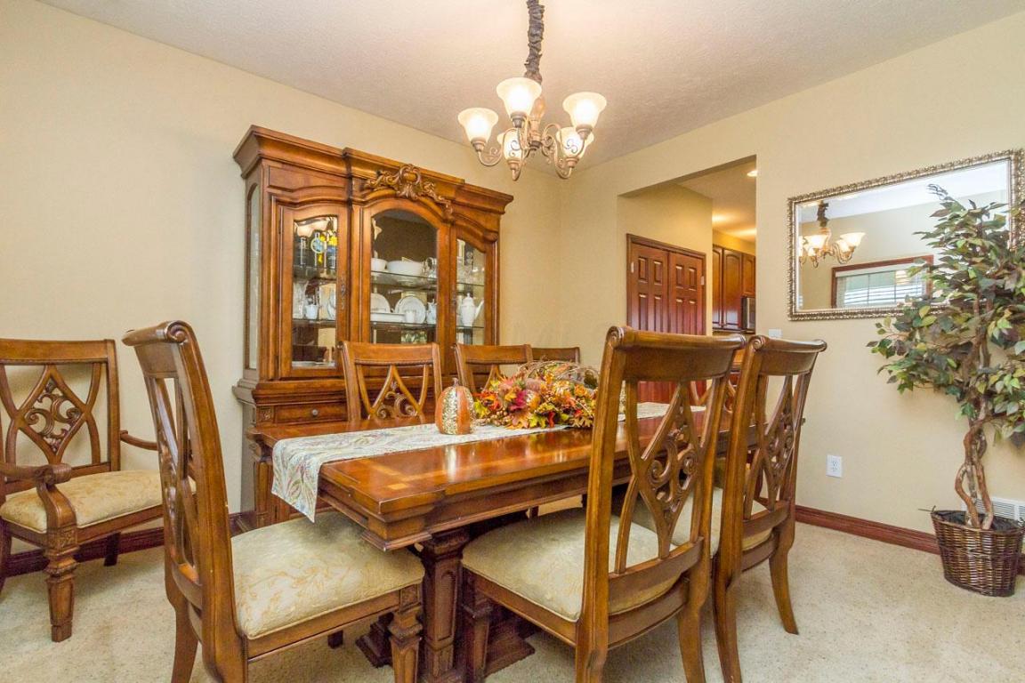 4768 Chimera Loop, Galena, OH 43021 photo 7