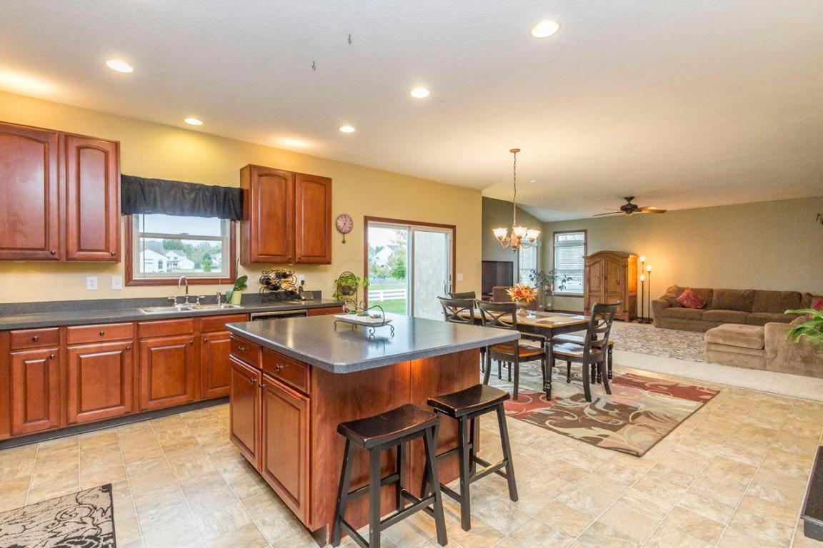 4768 Chimera Loop, Galena, OH 43021 photo 15