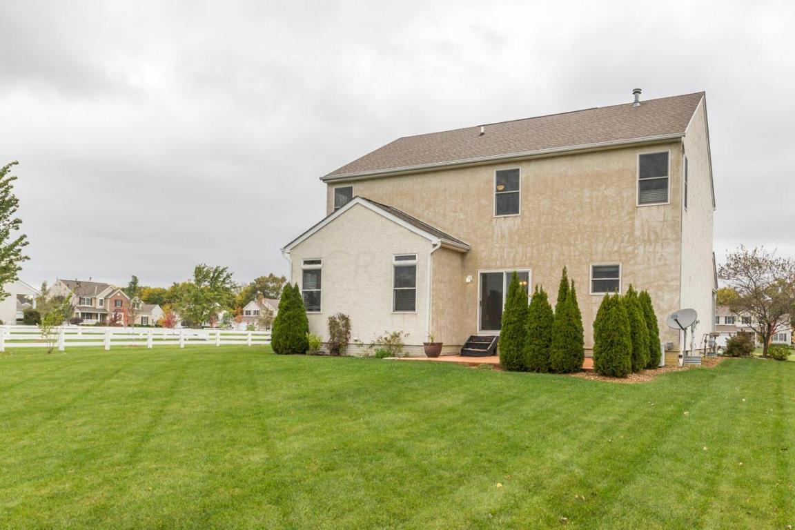 4768 Chimera Loop, Galena, OH 43021 photo 34