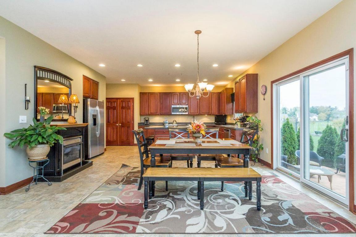 4768 Chimera Loop, Galena, OH 43021 photo 10