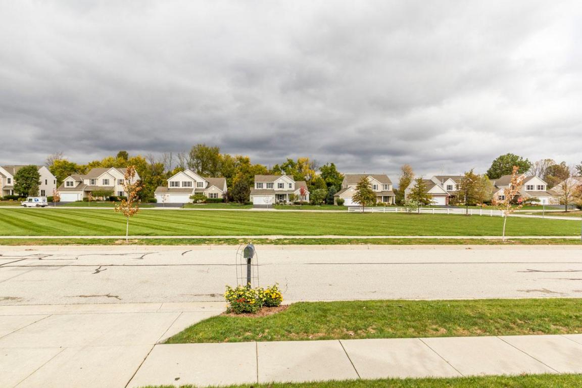 4768 Chimera Loop, Galena, OH 43021 photo 40