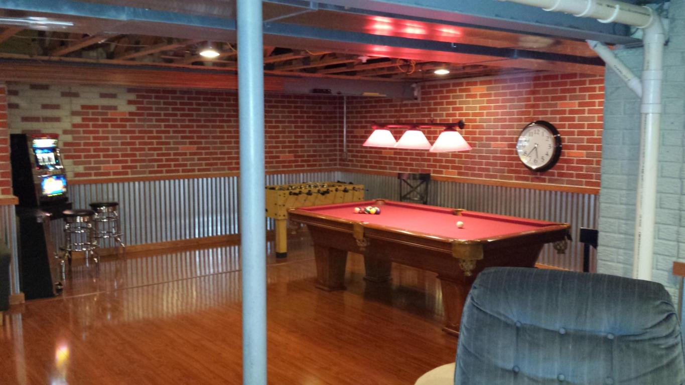 4768 Chimera Loop, Galena, OH 43021 photo 29