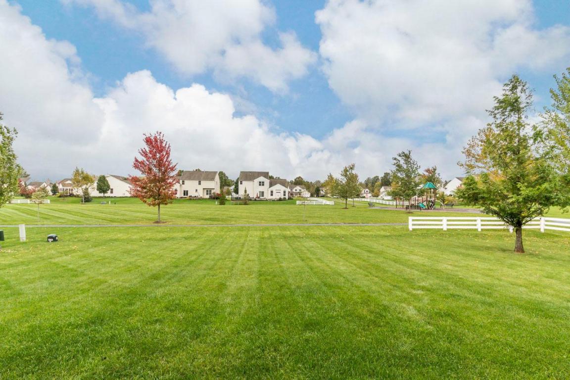4768 Chimera Loop, Galena, OH 43021 photo 36