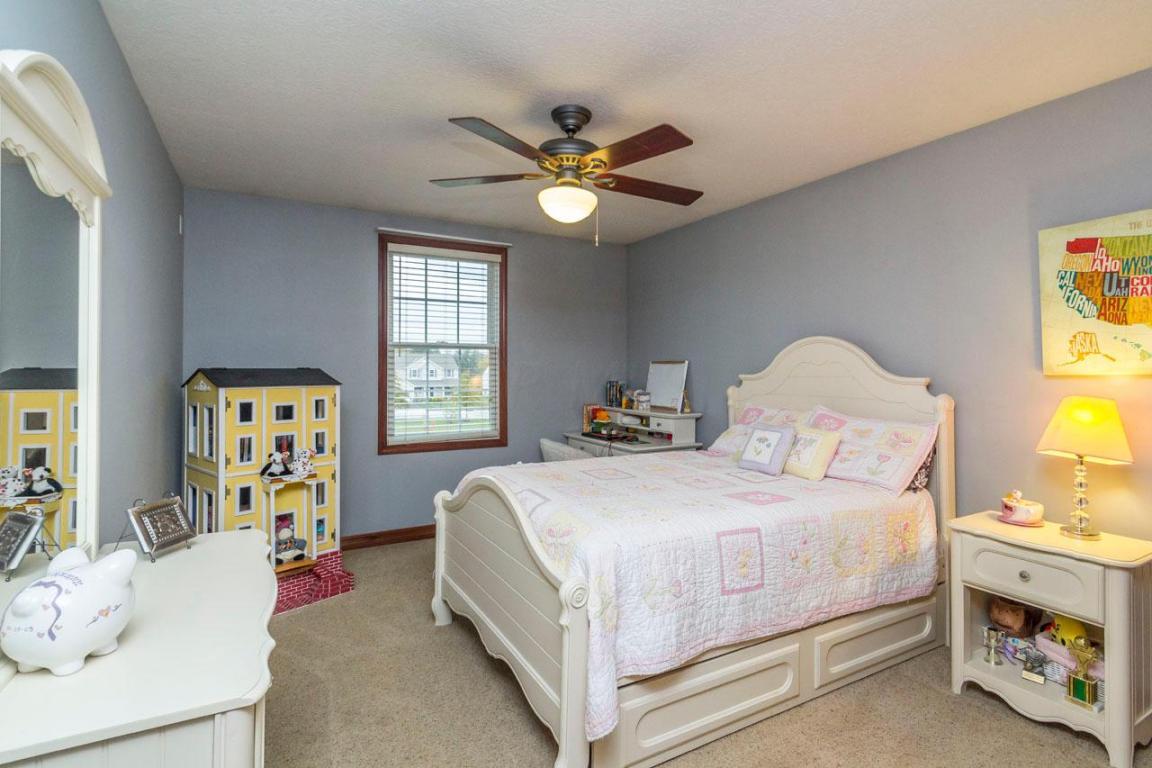 4768 Chimera Loop, Galena, OH 43021 photo 25