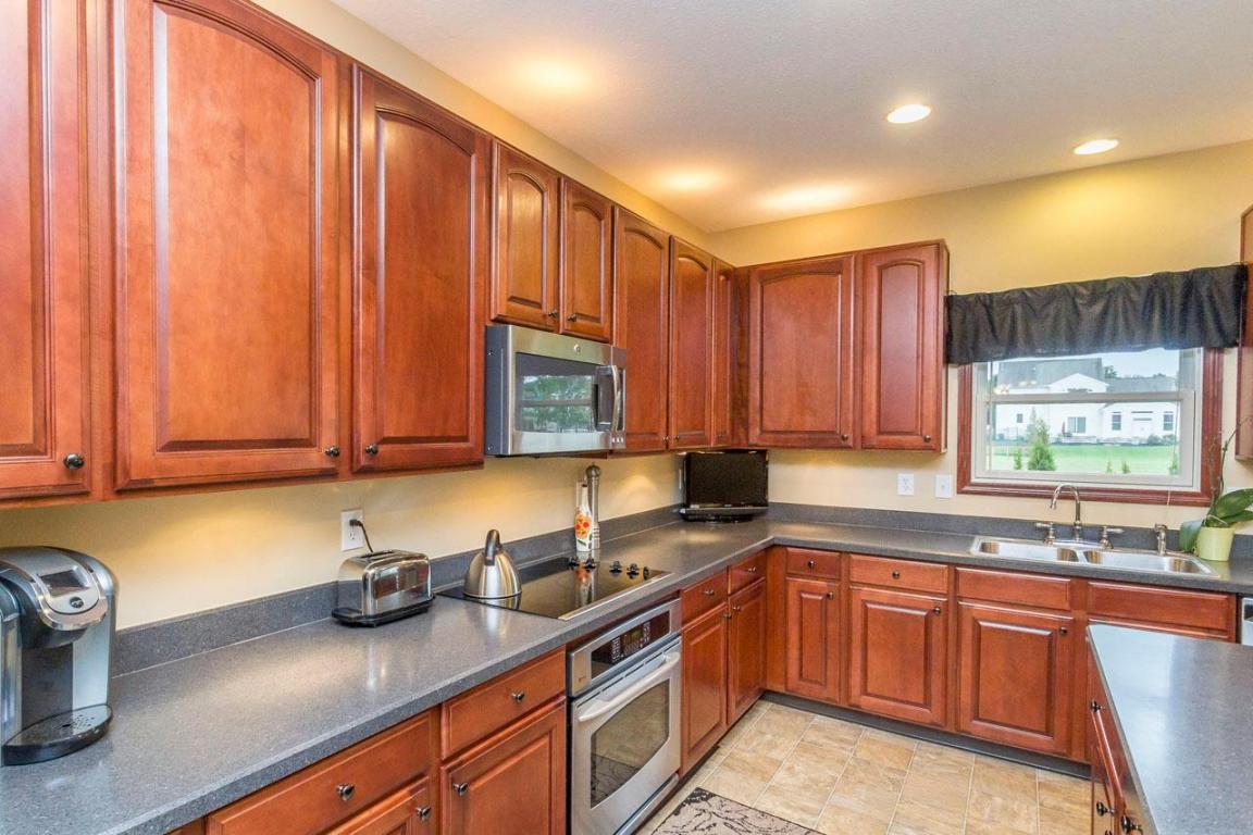 4768 Chimera Loop, Galena, OH 43021 photo 14
