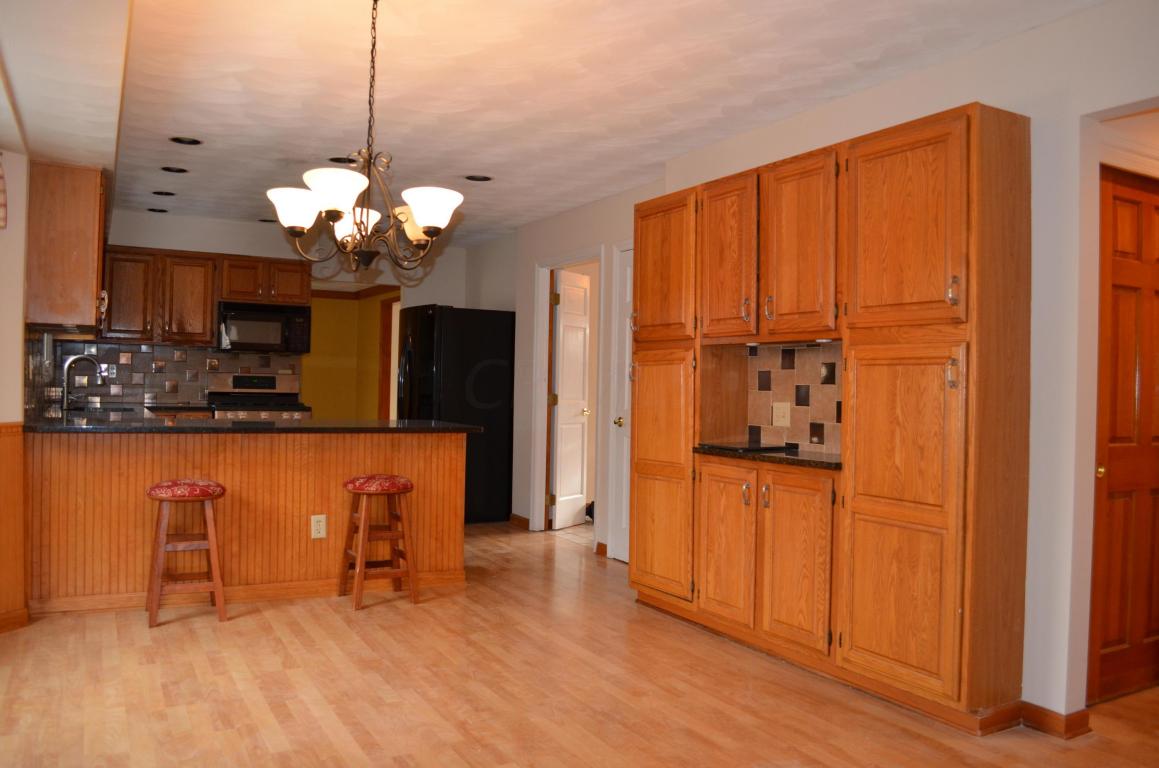 4916 Dunkerrin Ct, Dublin, OH 43017 photo 7