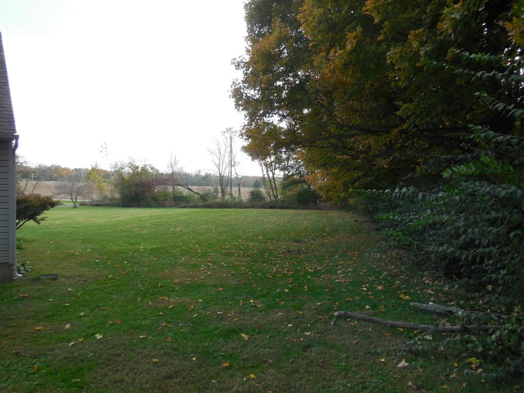 8568 Bell Station Rd, Circleville, OH 43113 photo 36