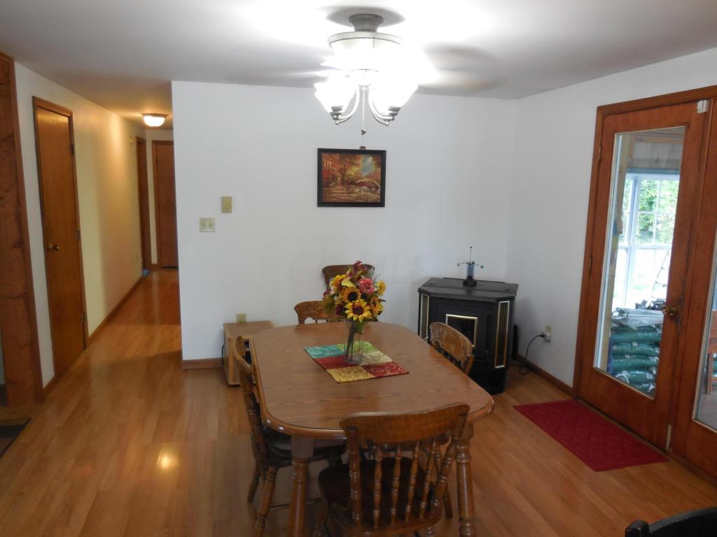 8568 Bell Station Rd, Circleville, OH 43113 photo 12