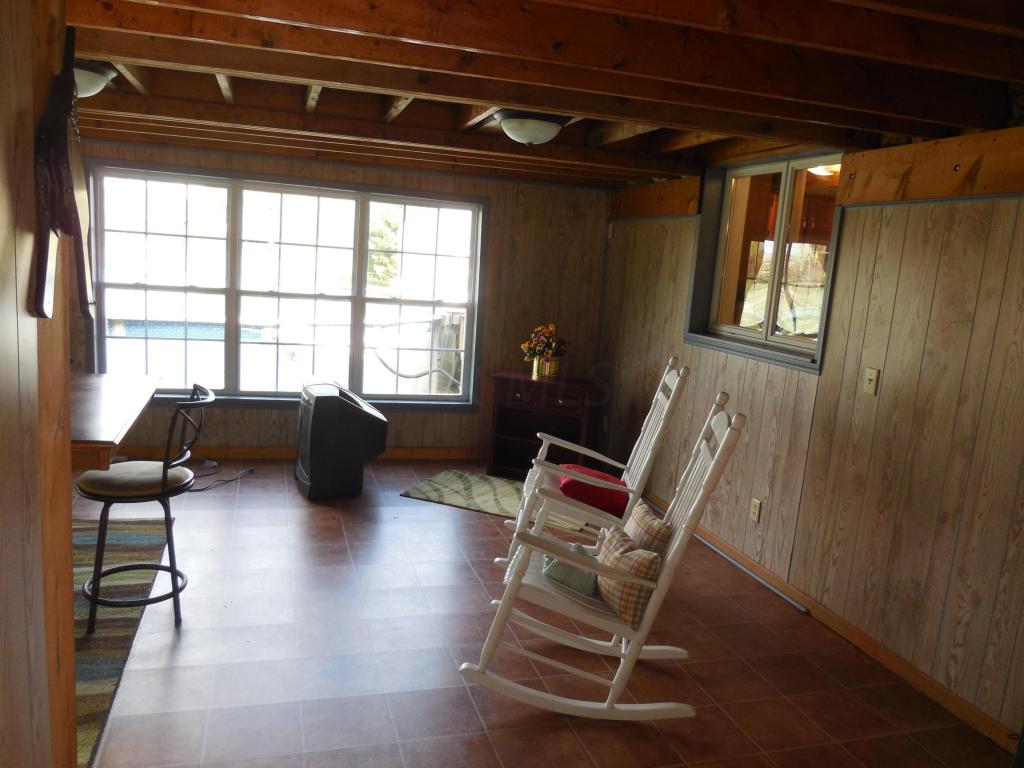 8568 Bell Station Rd, Circleville, OH 43113 photo 26