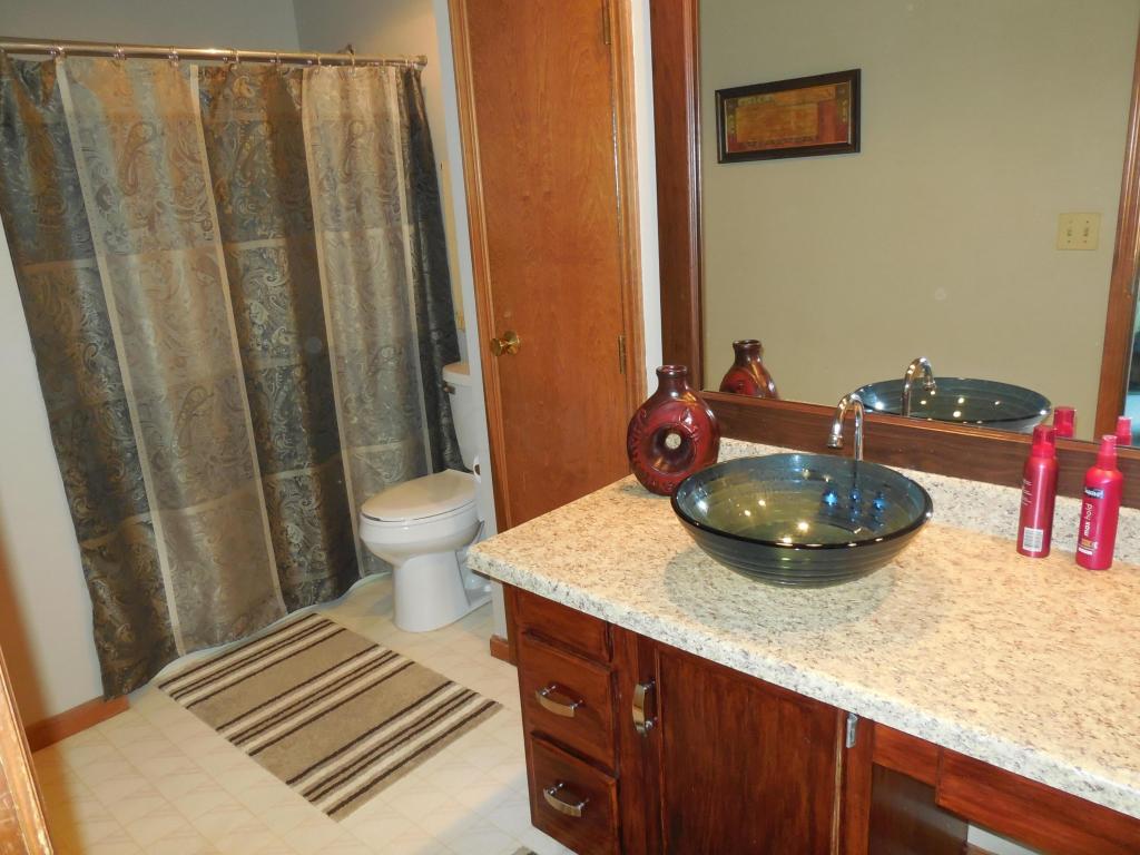 8568 Bell Station Rd, Circleville, OH 43113 photo 20