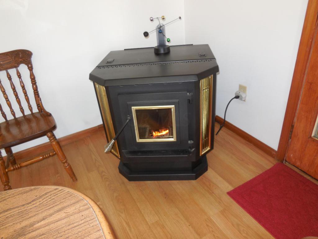 8568 Bell Station Rd, Circleville, OH 43113 photo 13