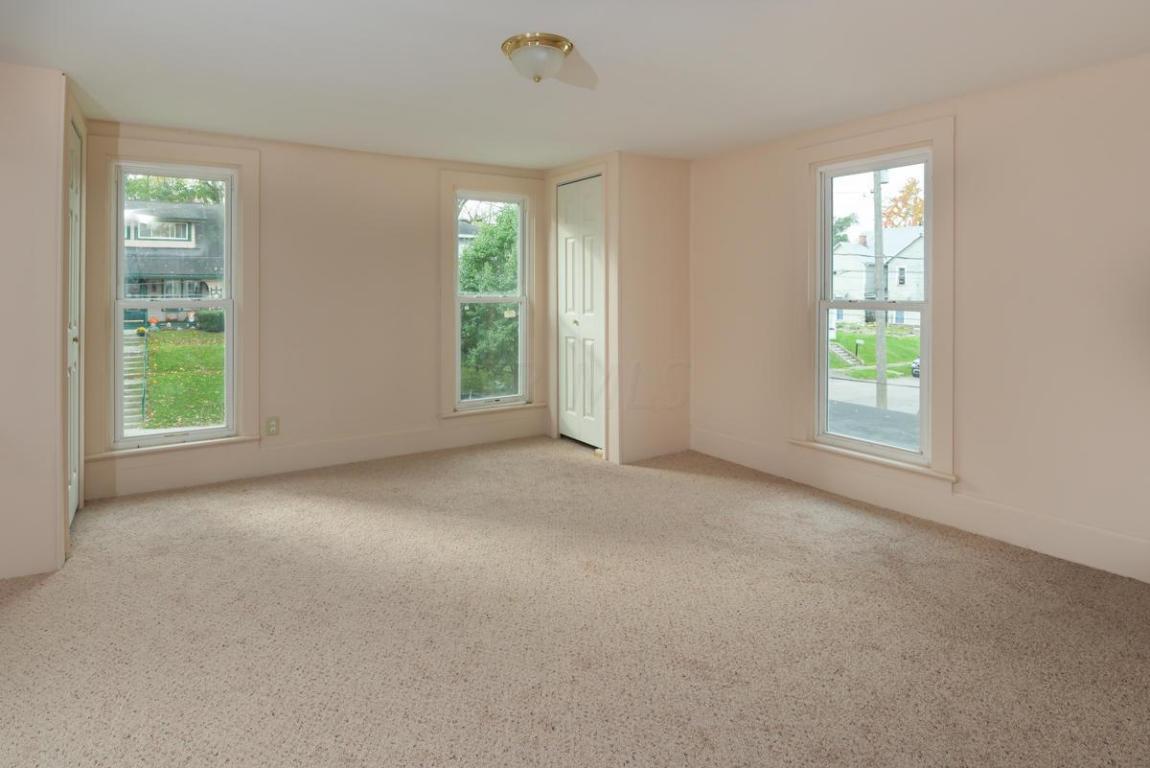 196 Bain Ave, Marion, OH 43302 photo 13