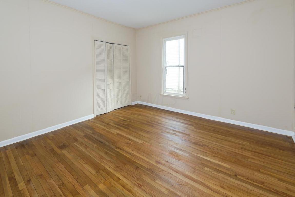 196 Bain Ave, Marion, OH 43302 photo 11