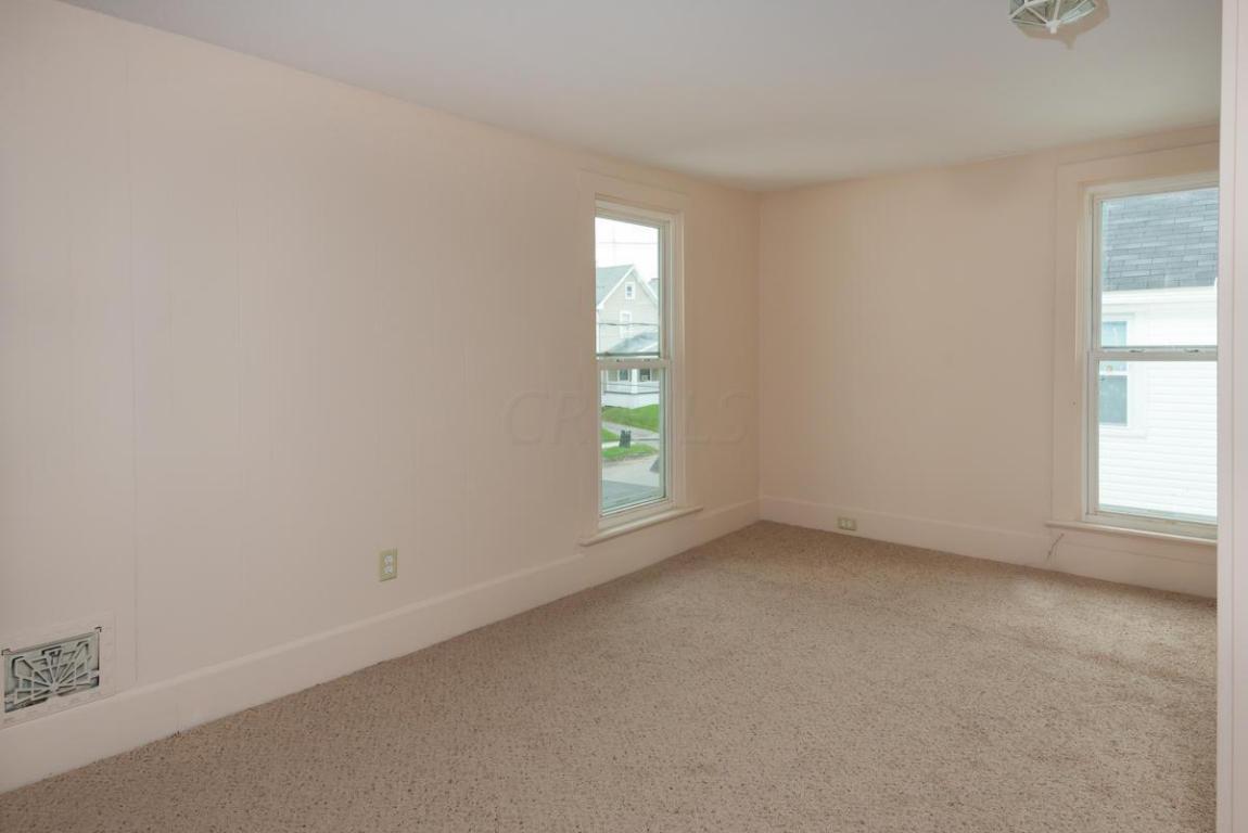 196 Bain Ave, Marion, OH 43302 photo 16