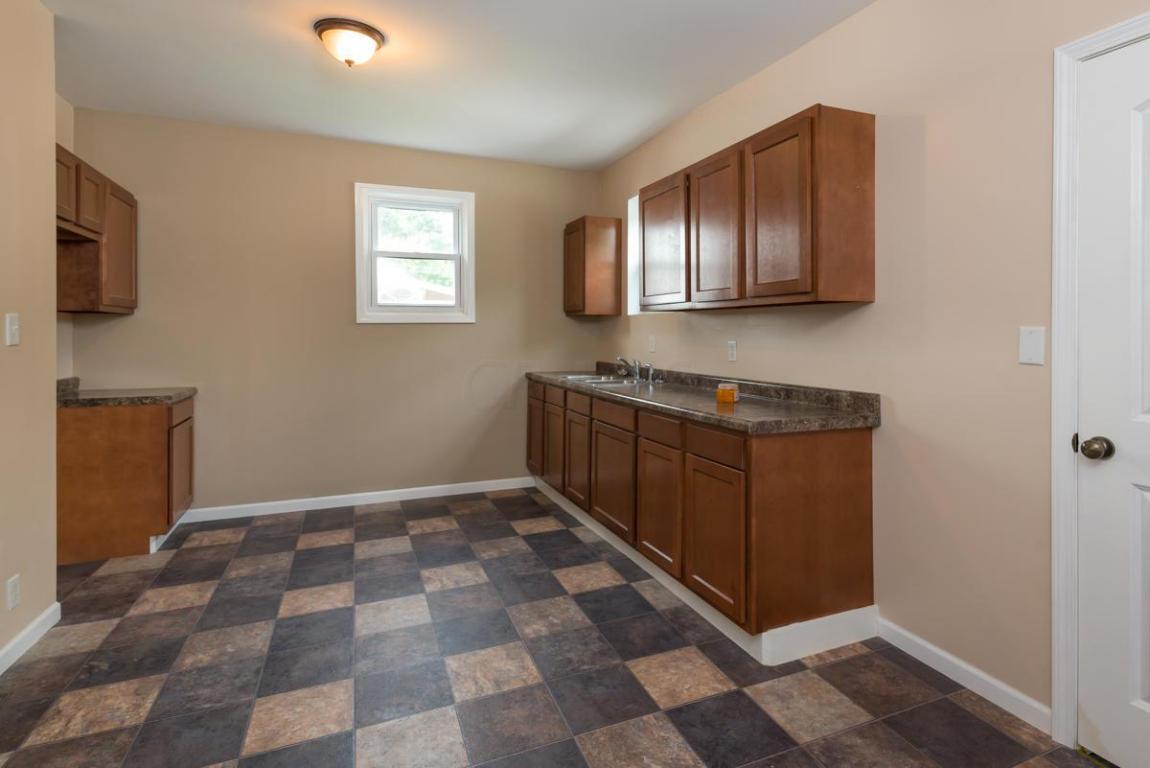 196 Bain Ave, Marion, OH 43302 photo 7