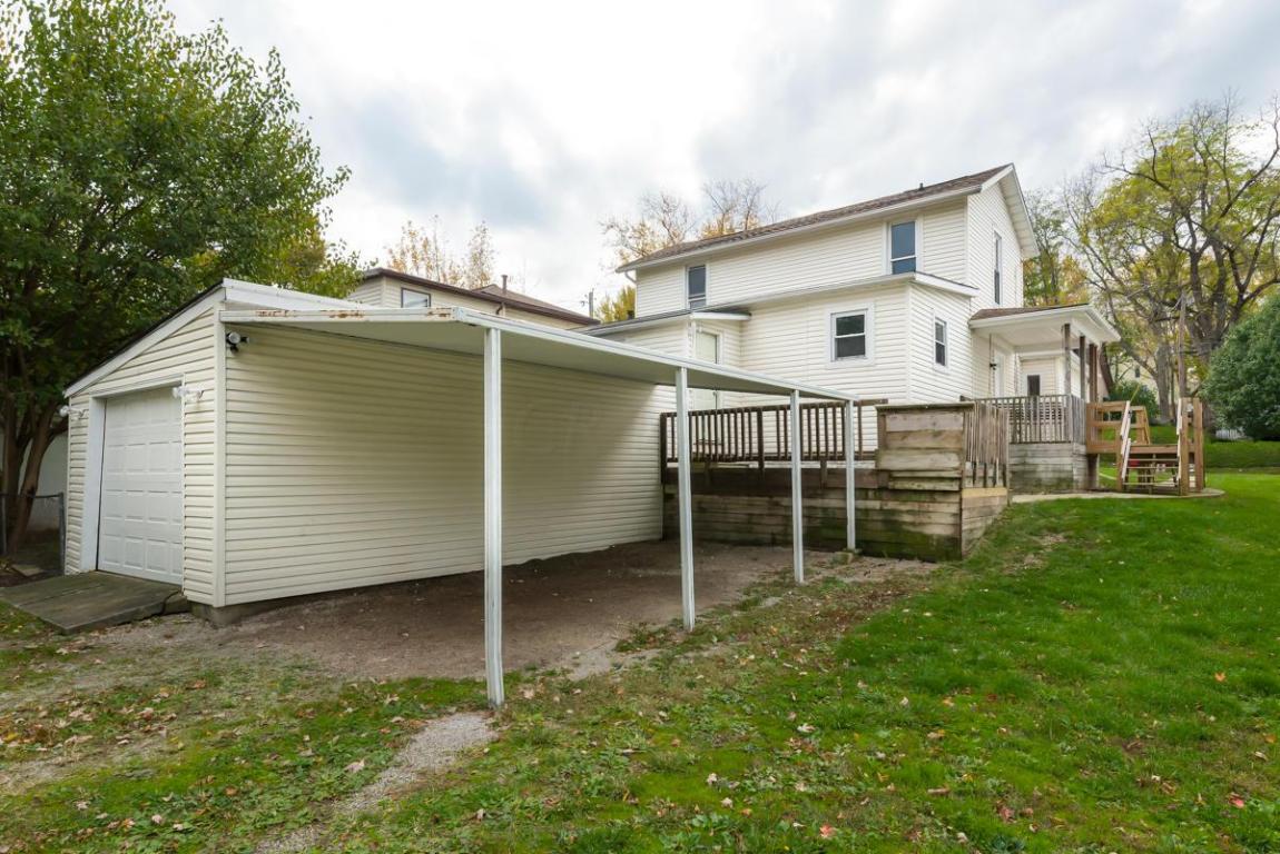 196 Bain Ave, Marion, OH 43302 photo 20