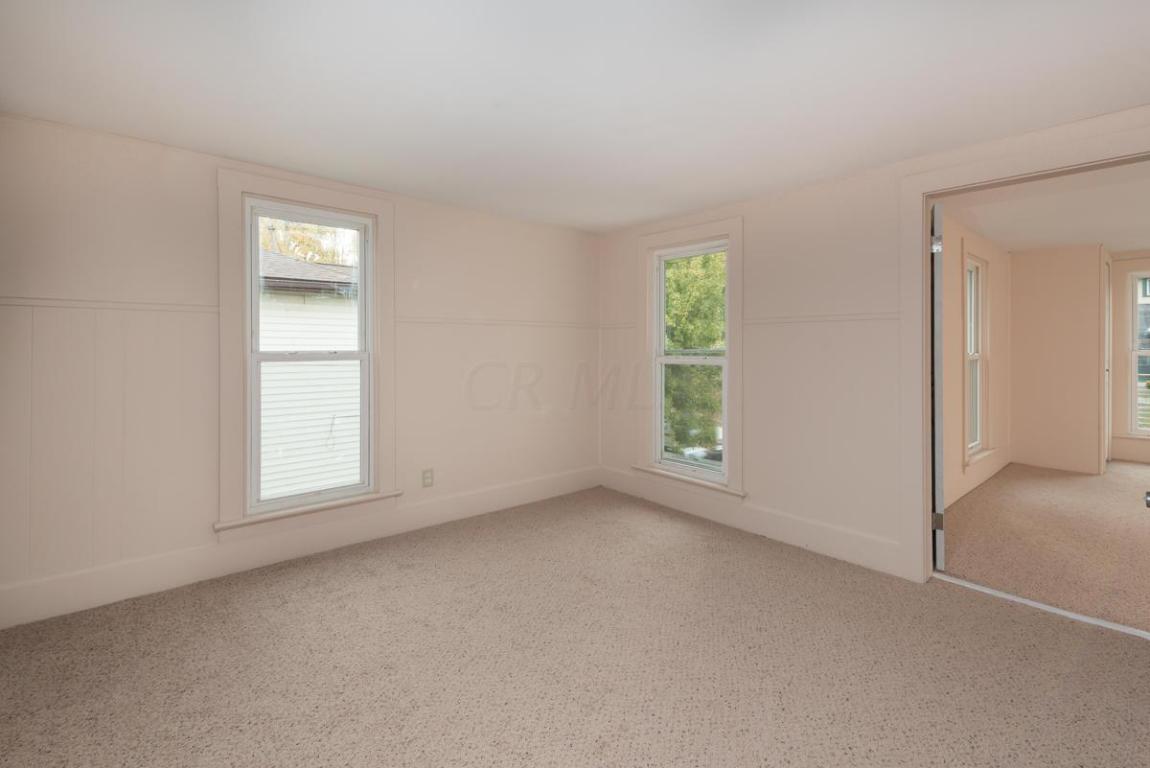196 Bain Ave, Marion, OH 43302 photo 14