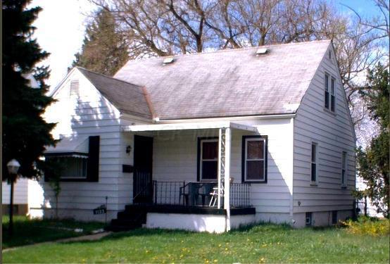 1133 Oakwood Ave, Columbus, OH 43206 photo 1