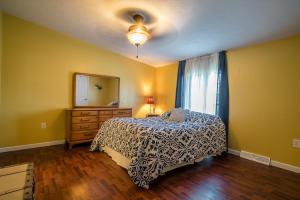 5827 Willowdale Rd, Springfield, OH 45502 photo 20