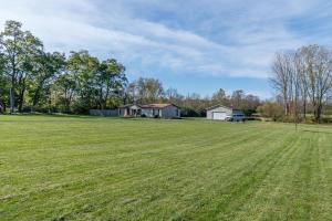 5827 Willowdale Rd, Springfield, OH 45502 photo 44
