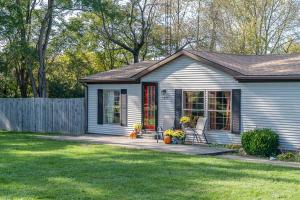 5827 Willowdale Rd, Springfield, OH 45502 photo 5