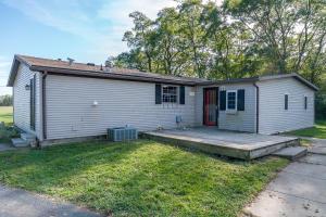 5827 Willowdale Rd, Springfield, OH 45502 photo 32