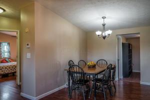 5827 Willowdale Rd, Springfield, OH 45502 photo 18