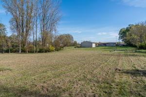 5827 Willowdale Rd, Springfield, OH 45502 photo 42