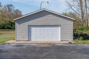 5827 Willowdale Rd, Springfield, OH 45502 photo 36