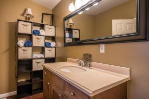 5827 Willowdale Rd, Springfield, OH 45502 photo 23