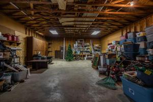 5827 Willowdale Rd, Springfield, OH 45502 photo 38