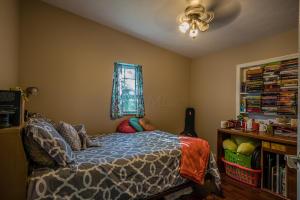 5827 Willowdale Rd, Springfield, OH 45502 photo 25