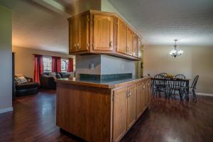 5827 Willowdale Rd, Springfield, OH 45502 photo 13