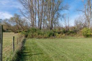 5827 Willowdale Rd, Springfield, OH 45502 photo 40