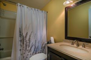 5827 Willowdale Rd, Springfield, OH 45502 photo 27
