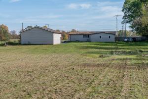 5827 Willowdale Rd, Springfield, OH 45502 photo 33