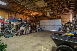 5827 Willowdale Rd, Springfield, OH 45502 photo 37