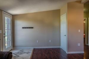 5827 Willowdale Rd, Springfield, OH 45502 photo 10