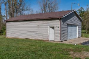 5827 Willowdale Rd, Springfield, OH 45502 photo 35