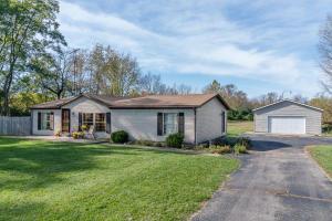 5827 Willowdale Rd, Springfield, OH 45502 photo 2