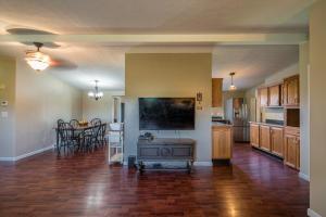 5827 Willowdale Rd, Springfield, OH 45502 photo 12