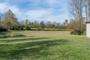 5827 Willowdale Rd, Springfield, OH 45502 photo 43