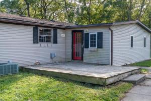 5827 Willowdale Rd, Springfield, OH 45502 photo 31