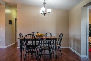 5827 Willowdale Rd, Springfield, OH 45502 photo 17